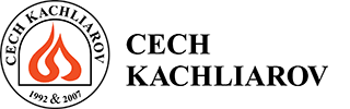 cech kachliarov