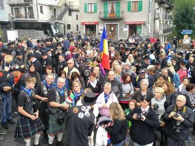 santa-maria-maggiore-2018-004_original