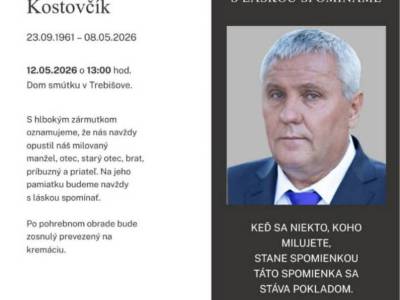 Kostovcik_parte_original