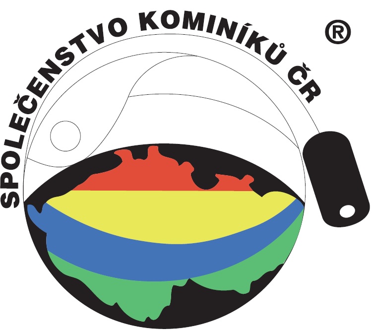 logo-SKCR