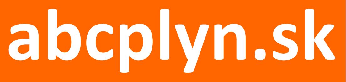 abc plyn