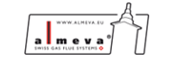 almeva