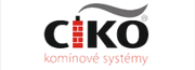 logo5