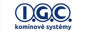 igc