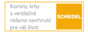 logo4
