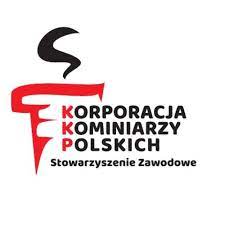logo11
