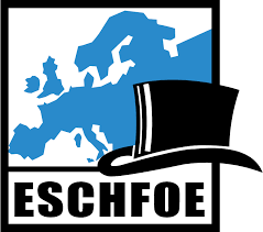 logo eschfoe