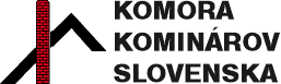 Komora kominárov Slovenska