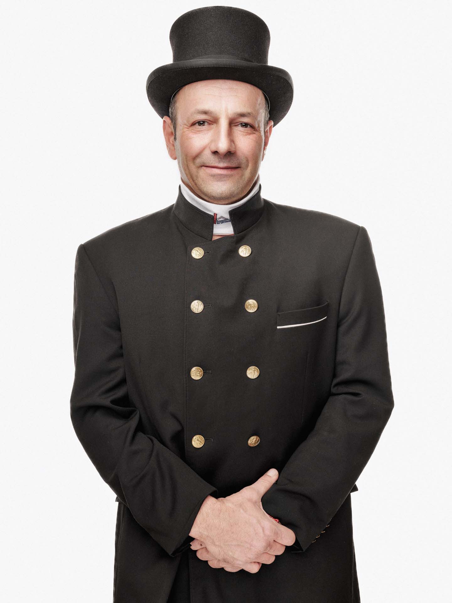 branislav borovicka