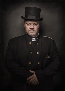 marek hlavacik