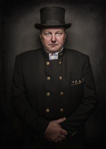 miroslav ledecky