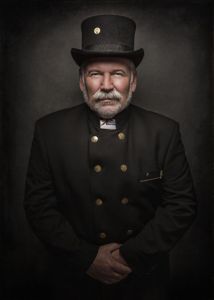 peter sulan